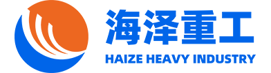 海匯HAIHUI為中國馳名商標_海匯牌袋式除塵器、脫硫脫硝、帶式輸送機、脫硫除塵器、破碎機為名牌產(chǎn)品